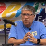 «Bolillo» Gómez: «Estamos trabajando en mejorar todo»