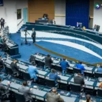 Cambian mecanismo de elección de magistrados del TSE