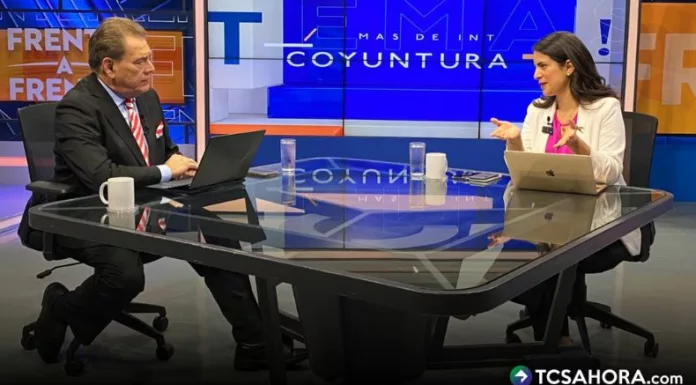 Diputada cuestionó las reformas a la Constitución. Señaló que el oficialismo cambia reglas de las elecciones, por el temor a voto de castigo.