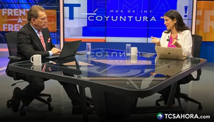 Diputada cuestionó las reformas a la Constitución. Señaló que el oficialismo cambia reglas de las elecciones, por el temor a voto de castigo.