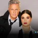 Alexis Ayala confirma que está en proceso de divorcio con Cinthia Aparicio