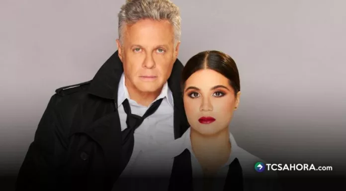 El actor explicó cómo está enfrentando el proceso y qué papel juega su familia en este momento.