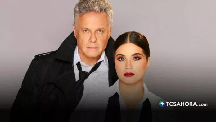 El actor explicó cómo está enfrentando el proceso y qué papel juega su familia en este momento.