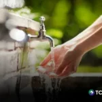 Estas zonas de San Salvador y Santa Ana tendrán deficiencias de agua potable el domingo