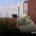 Al menos seis lesionados tras apuñalamiento en escuela en Estados Unidos