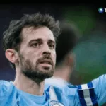Bernardo Silva saldrá del Manchester City y aparece como alternativa para el Barcelona