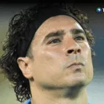 «Memo» Ochoa anuncia su retiro tras el Mundial 2026