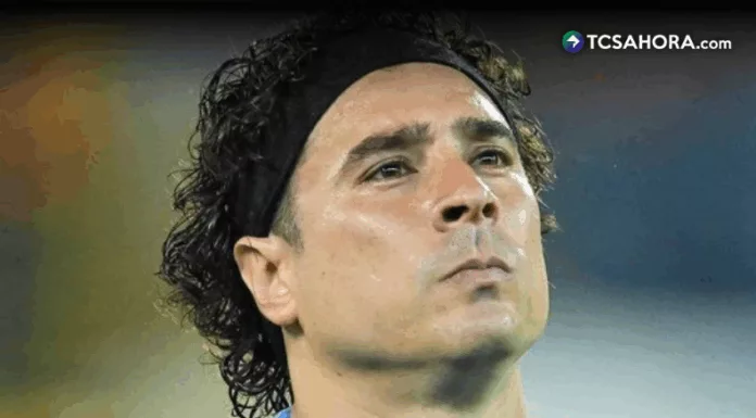El portero mexicano Guillermo Ochoa confirmó que el Mundial 2026 será el cierre de su carrera profesional, con la meta de disputar su sexta Copa del Mundo y hacer historia.