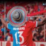 Así se disputarán los cuartos de final del Torneo Clausura 2026