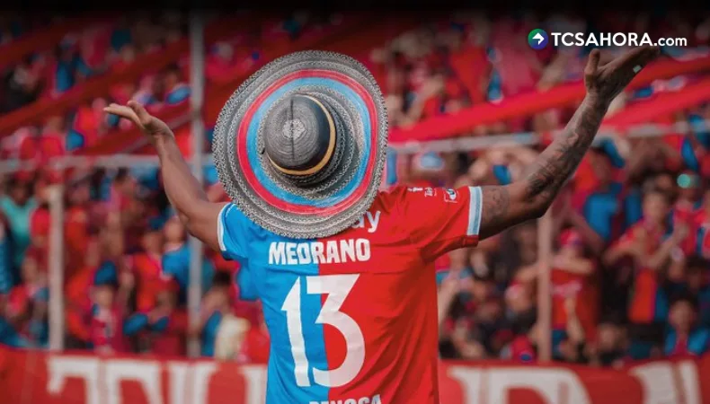 Así se disputarán los cuartos de final del Torneo Clausura 2026
