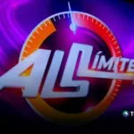 Hoy, gran estreno de “Al Límite”! ¡No te lo pierdas!