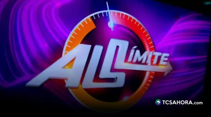 El nuevo programa de Canal 6 se estrena esta noche con retos, experiencias reales y momentos que pueden cambiar en segundos.