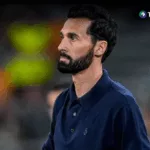 Arbeloa: «Necesitamos el compromiso de todos»