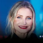 Cameron Diaz es madre otra vez a los 53 ¡Así anunció la llegada de su tercer hijo!
