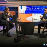 «Creo que están utilizando a nuestros hermanos que viven afuera»: Lira