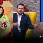 Mamá de Mario Sibrián revela el momento más duro que vivieron