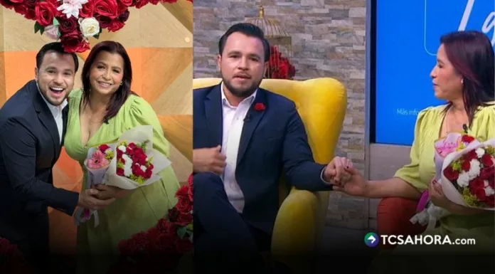 La mamá de Mario Sibrián habló de su embarazo, los sacrificios que hizo por sus hijos y el momento más duro que vivieron como familia.
