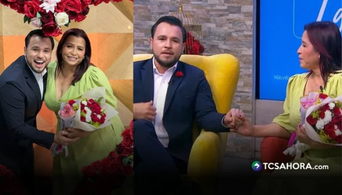 La mamá de Mario Sibrián habló de su embarazo, los sacrificios que hizo por sus hijos y el momento más duro que vivieron como familia.