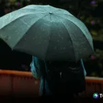 Hay posibilidades de lluvias para toda la semana en El Salvador
