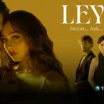 “Leyla” llega a Canal 2 con una historia de sed de venganza