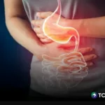 ¿Cómo prevenir las enfermedades gastrointestinales?