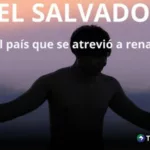 «Hablo de vivir sin pedir permiso a las fuerzas criminales»: De León