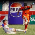 Inteligencia artificial predice los resultados de cuartos de final del Clausura 2026