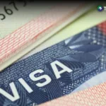 Nuevas preguntas en entrevista visas EE.UU., esto dicen expertos