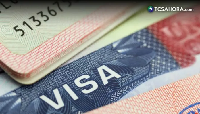 Nuevas preguntas en entrevista visas EE.UU., esto dicen expertos
