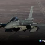 Estados Unidos concluye fase militar contra Irán