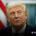 Trump suspende operación marítima en el estrecho de Ormuz