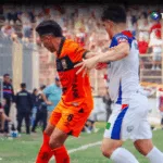 Arranca el camino al título del Torneo Clausura 2026