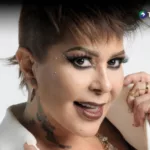 Alejandra Guzmán anuncia homenaje musical para Silvia Pinal