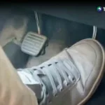 Pérdida de frenos en carretera: señales que no debe ignorar