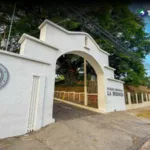 Anuncian plan de limpieza de cementerios por Día de la Madre
