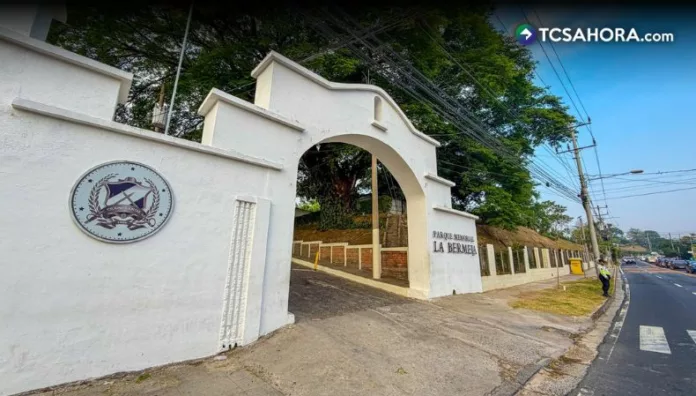 Anuncian plan de limpieza de cementerios por Día de la Madre