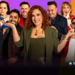 “Juego de Voces 2026” define a su ganador este 10 de mayo
