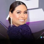 Galilea Montijo revela cómo las críticas afectan su vida
