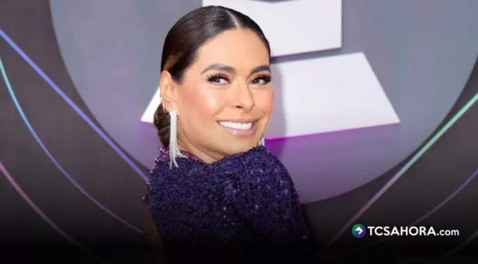 Galilea Montijo habló sobre los rumores por su cambio físico y explicó el procedimiento estético que se realizó tras reaparecer ante cámaras.