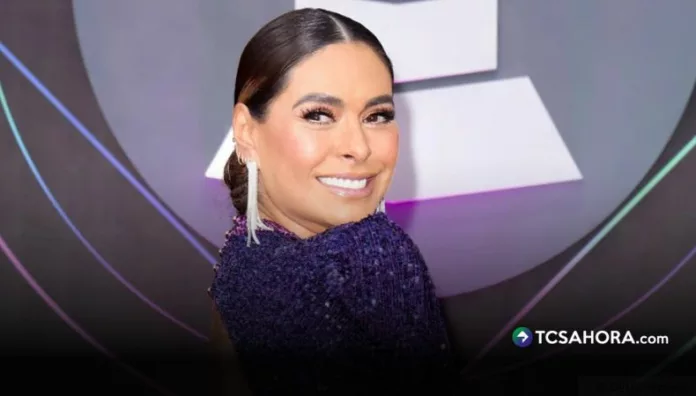 Galilea Montijo habló sobre los rumores por su cambio físico y explicó el procedimiento estético que se realizó tras reaparecer ante cámaras.