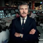Fallece Ted Turner, fundador de cadena de noticias CNN