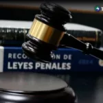 Condenado a 55 años de cárcel por homicidio