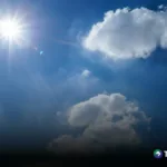 «Todo indica que vamos a tener una nueva ola de calor»: Urbina