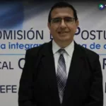Gobierno de Guatemala designa nuevo Fiscal General