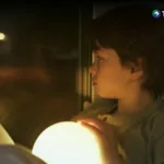 ¿Cómo afrontar los miedos nocturnos en niños?