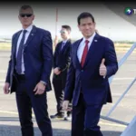 EE. UU. emite sanciones contra el régimen militar y élites de Cuba