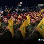Israel abate al comandante de la Fuerza Radwan de Hezbolá