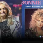 Bonnie Tyler en coma inducido tras cirugía de emergencia en Portugal