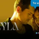 “Leyla”: la exitosa telenovela turca llega a Canal 2 este lunes