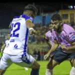 ¿Cuál es el criterio de desempate en los cuartos de final del Clausura 2026?